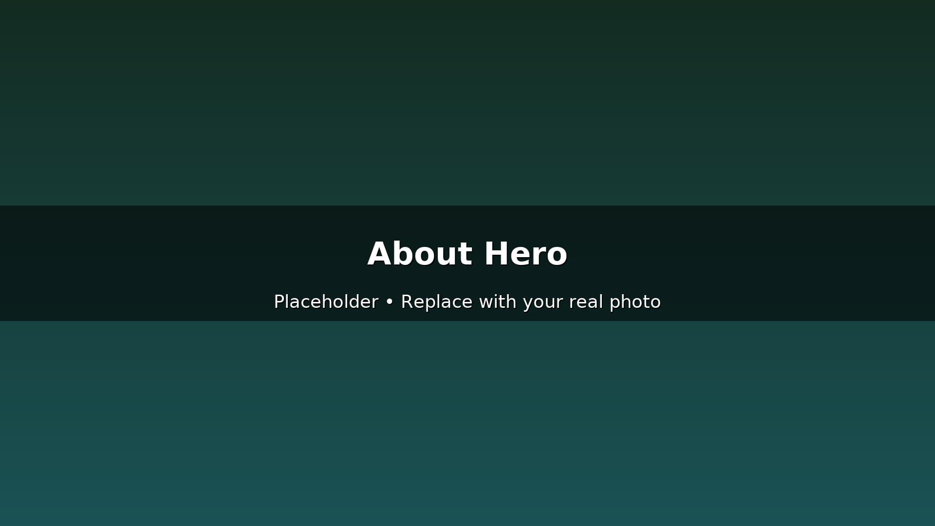 Tím VI&MO v akcii pri sťahovaní v Bratislave