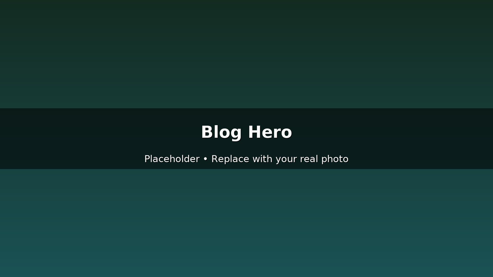 Písanie na klávesnici notebooku - blog o sťahovaní v Bratislave