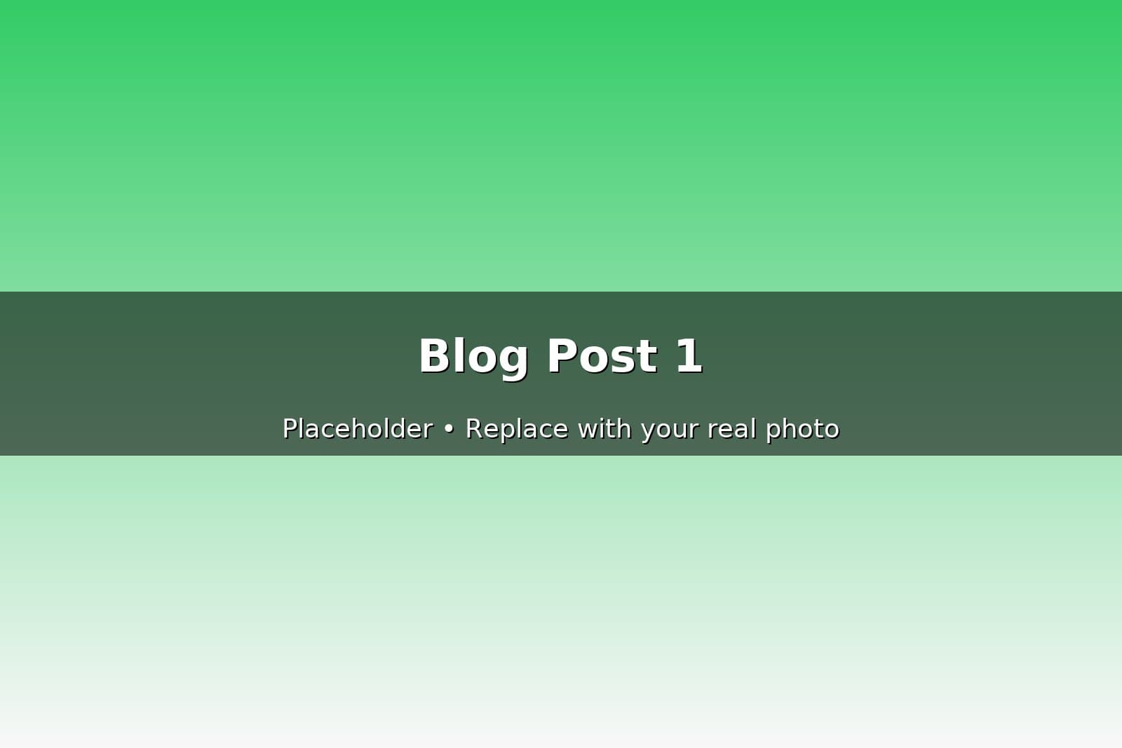 Profesionálna sťahovacia služba v Bratislave nakladá nábytok do dodávky