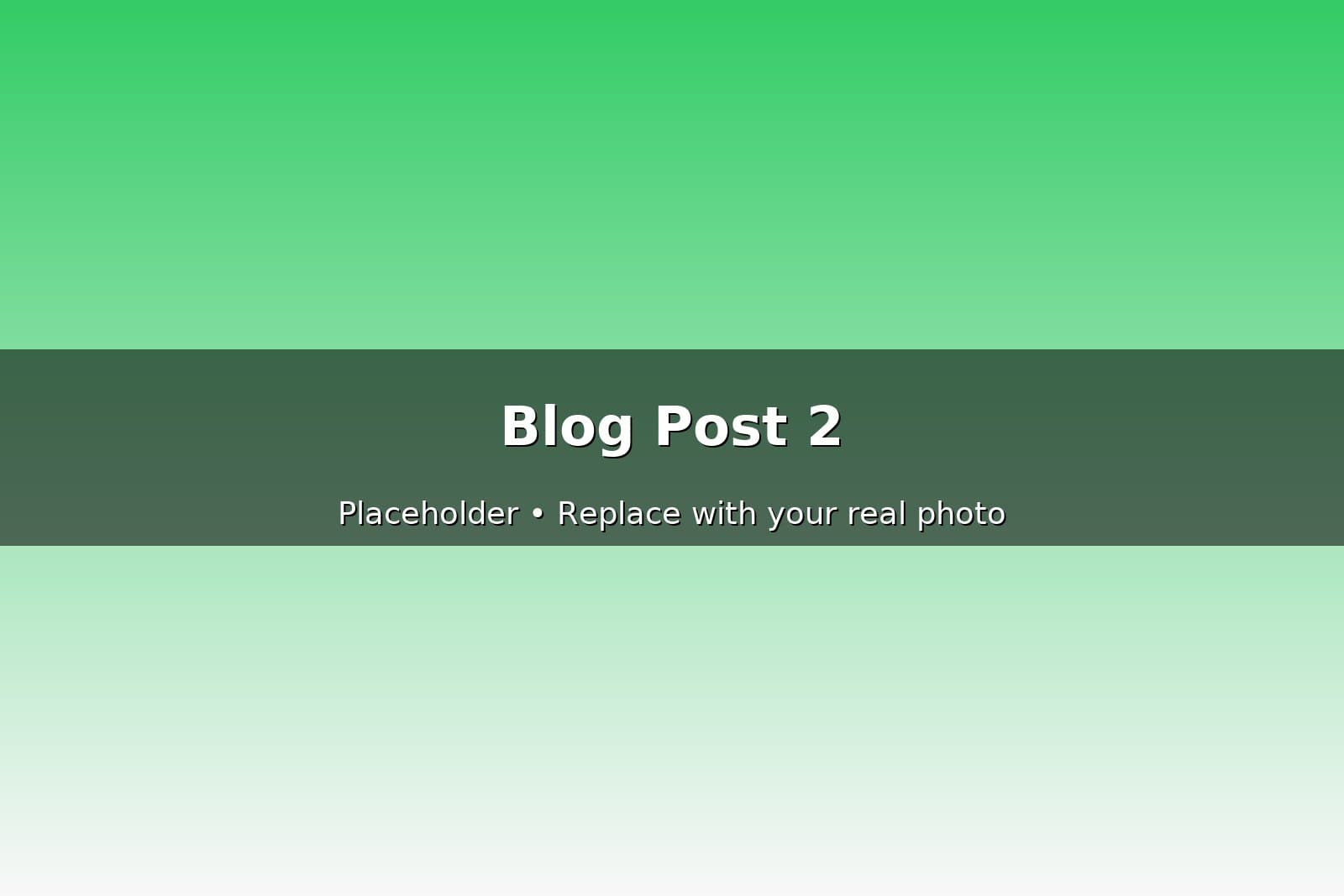 Chyby pri sťahovaní - preplnené krabice a chaos