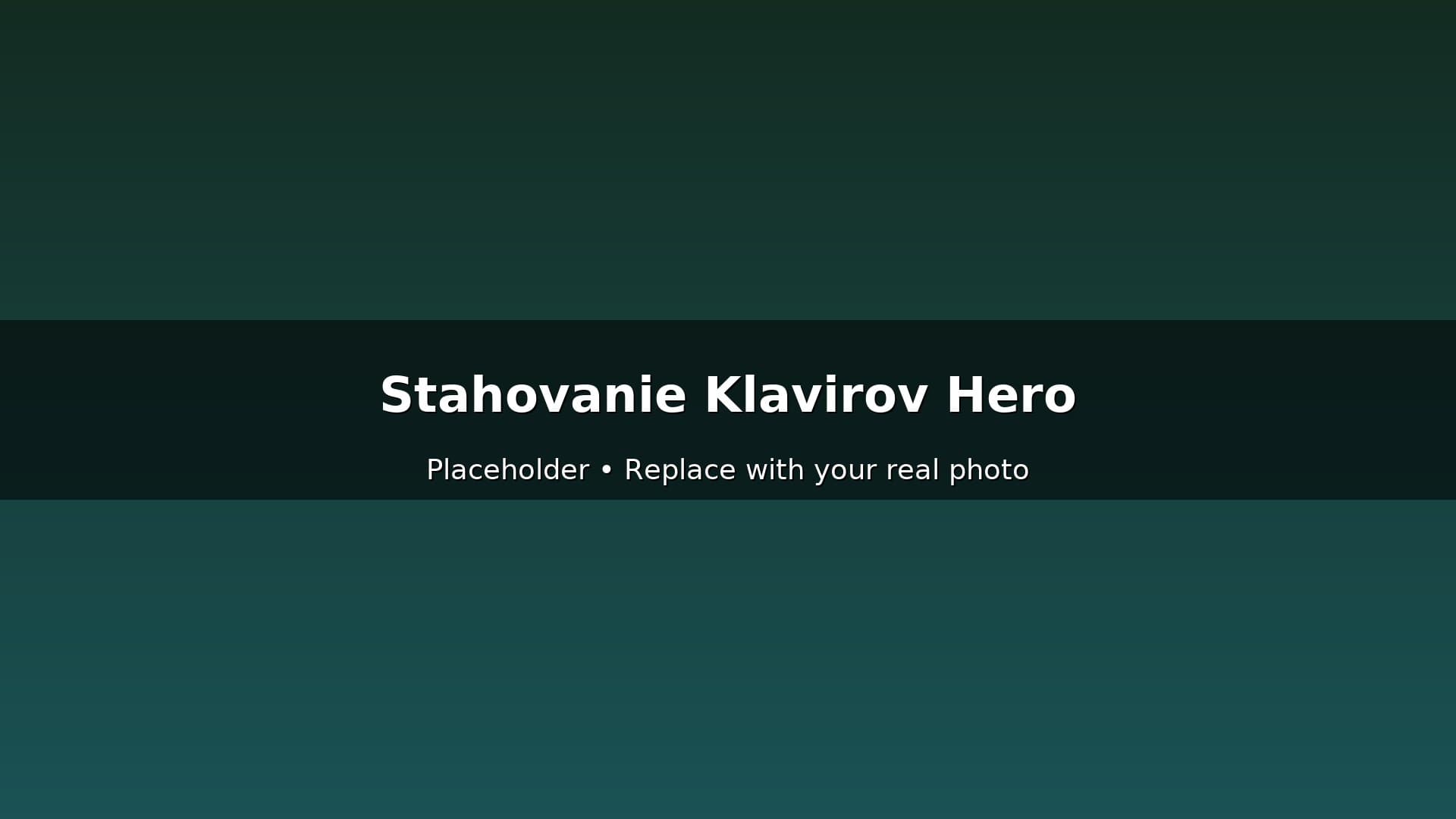 Sťahovanie klavíra v Bratislave tímom VI&MO